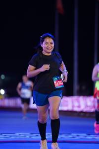 BIB: 
                            <button type="button" onclick="openModal(24141789)" class="btn btn-primary btn-sm float-right btn-popup" data-toggle="modal" data-target=".modal-high-quality">
                        <i class="fas fa-shopping-cart"></i> Add to Cart
                    </button>
                                            <button type="button" onclick="isThisMe(24141789, true)" class="btn btn-success btn-sm float-right btn-popup btn-isme hidden" data-toggle="tooltip" data-placement="bottom" title="นี่คือรูปของคุณใช่ไหม คลิกที่นี่เพื่อเอาเข้าอัลบั้ม">
                        <i class="fas fa-plus"></i> Add to album
                    </button>
                    <button type="button" onclick="isThisMe(24141789, false)" class="btn btn-warning btn-sm float-right btn-popup btn-isnotme hidden">
                        <i class="fas fa-ban"></i> Remove from album
                    </button>